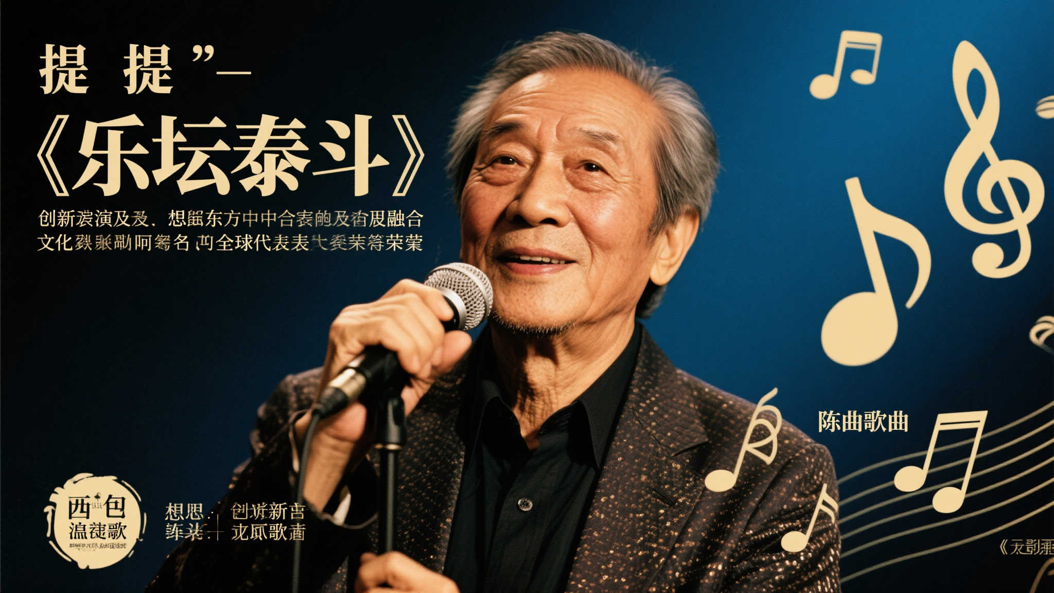 开云体育平台网页版入口