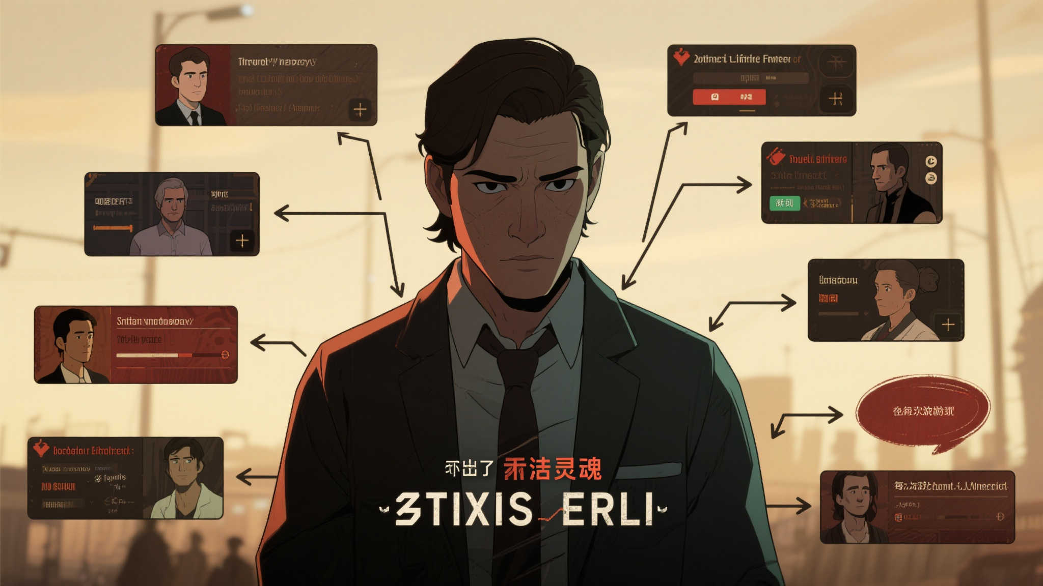 开云体育最新技术体验