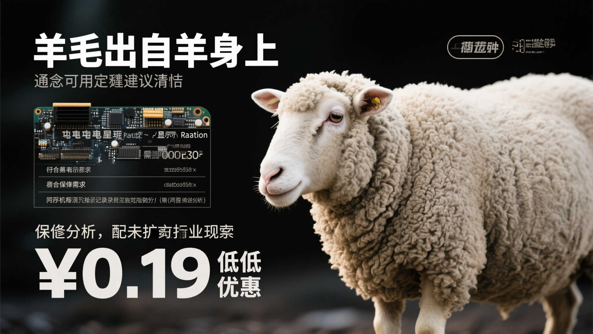 开云体育安全入口